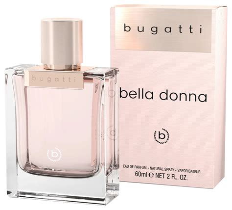 bugatti perfume|bugatti perfume for women.